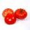 500g de Tomates charnues