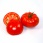 500g de Tomates charnues