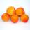 500g d'Abricots