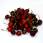 500 g de Cerises 