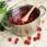 2.5Kg de Cerises pour confiture