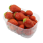 250g de Fraises Ciflorette