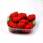 250g de Fraises Gariguette