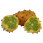 1 Kiwano