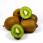500g de Kiwis Hayward