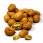 300g de grosses Noix Franquette 