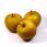 500g de Pommes Bertanne