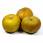 500g de Pommes Canada