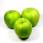 500g de Pommes Granny Smith