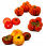 Panier de Tomates