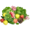Petit panier traditionnel