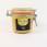 Canard - Foie gras en conserve - 200g 