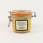 Canard - Foie gras en conserve - 500g 
