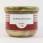 Canard - Rillettes - 200g 