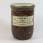 Civet de Cerf - 750g 