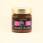 Confiture de poire rose - 250g