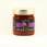 Confiture de prune d'ente - 250g