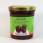 Confiture de Prune d'ente- 370g 