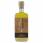 Huile vierge de noisette - 18.5 cl