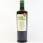 Huile d'olive Aglandau - 75cl