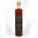 Huile aux piment d'Espelette - 50cl