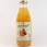 Jus d'abricots -  1L