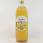 Jus de chasselas- 1L