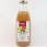 Jus de Kiwis-Pommes - 1L