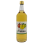 Jus de pommes - 1L