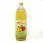 Jus de pommes anciennes - 1L