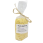 Millet decortiqué - 250g (certifié AB)