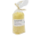 Millet decortiqué - 500g (certifié AB)