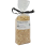 Sarrasin décortiqué - 500g (certifié AB)