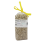 Tournesol décortiqué - 250g (certifié AB)