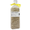 Tournesol décortiqué - 500g (certifié AB)