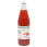 Nectar de Fraises - 75cl