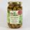 Olive vertes Lucques - 200g