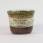 Pâté de Sanglier à larmagnac de la ferme - 190g 