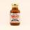 Sauce Piquante - 250ml