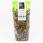 Tisane - Belle Plante - 35g