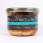Truite - Filet aux haricots tarbais - 350g 