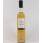 Vinaigre de chasselas - 50cl