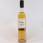 Vinaigre de Muscat - 50cl