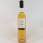 Vinaigre de Pomme - 50 cl