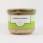 Volailles - Rillettes - 200g 