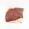 Boeuf - Rumsteak - 330g