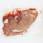 Porc rose - Escalope - 525g