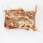 Porc rose - Roti dans le filet - 1Kg