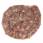 Porc rose - Saucisse - 500g