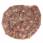 Porc rose - Saucisse - 550g